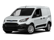 Transporter