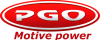 PGO-Motive-Power